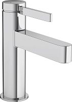 Смеситель Hansgrohe Finoris 100 76010000 для раковины, хром