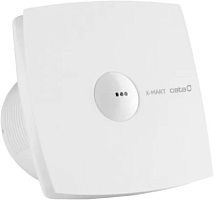 Вытяжной вентилятор Cata X-Mart 12 Hygro matic