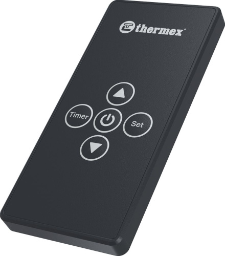 Водонагреватель Thermex ID 80 H pro Wi-Fi фото 5