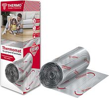 Теплый пол Thermo Thermomat LP 12