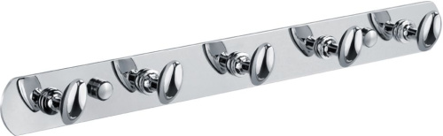 Крючок Fixsen Equipment FX-1415