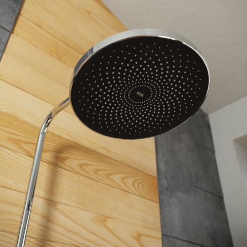 Душевая стойка IDDIS SpaHome SPA3F0Ci76 фото 3