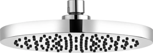 Душевой комплект Kludi Pure&Easy 376300565 С ВНУТРЕННЕЙ ЧАСТЬЮ фото 13