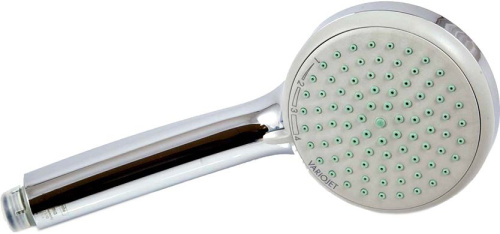 Душевая стойка Hansgrohe Croma 220 Showerpipe 27185000 фото 4