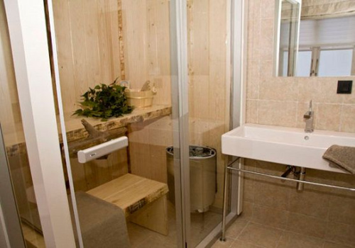 Раковина Duravit Vero 0454100000 100 см фото 6