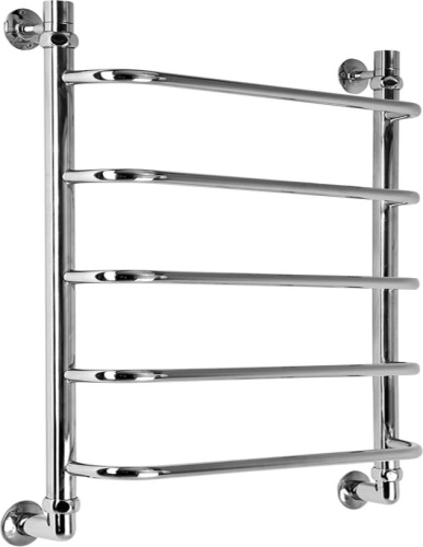 9 741 руб. Полотенцесушитель водяной Aquanerzh Скоба 60х60 фото 2 Полотенцесушитель водяной Aquanerzh Скоба 60х60 фото 2