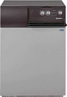 Газовый котел Baxi SLIM 2,300 i (14,9-29,7 кВт)