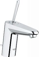 Смеситель Grohe Eurodisc joy 23425000 для раковины