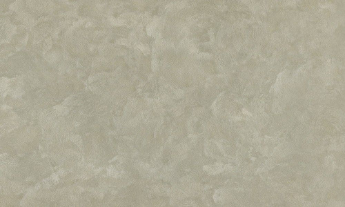 Decorazza Seta цвет ST 11-189, вес 1 кг фото 2