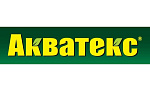 Акватекс