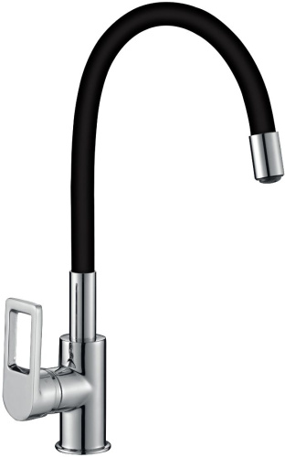 6 350 руб. Смеситель Rossinka Z Z35-35U-Black для кухонной мойки Смеситель Rossinka Z Z35-35U-Black для кухонной мойки