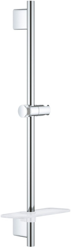 Душевая штанга Grohe Vitalio Smart Active 26599000