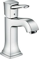 Смеситель Hansgrohe Metropol Classic 31301000 для раковины