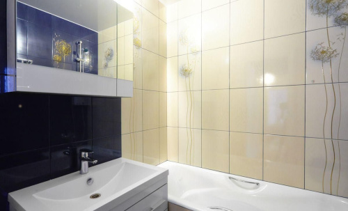 Чугунная ванна Roca Malibu 2333G0000 170х70 фото 9