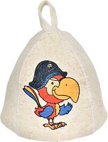 Шапка Hot Pot 41212