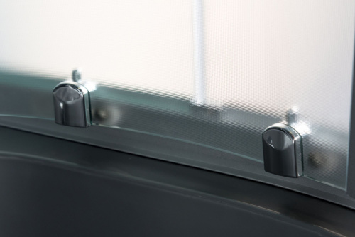 Душевая кабина Esbano Elegancia ESG-80CR фото 9