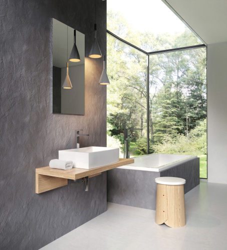 31 570 руб. Раковина Ravak Formy 02 50 фото 7 Раковина Ravak Formy 02 50 фото 7