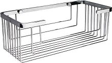 Полка Wasserkraft K-71133