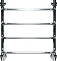 Полотенцесушитель водяной Ника Quadro Л90 50/60-4