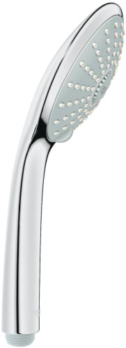 Душевой комплект Grohe Grohtherm SmartControl 34720000 с термостатом фото 8