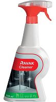 Средство для ванн Ravak Cleaner 500 мл