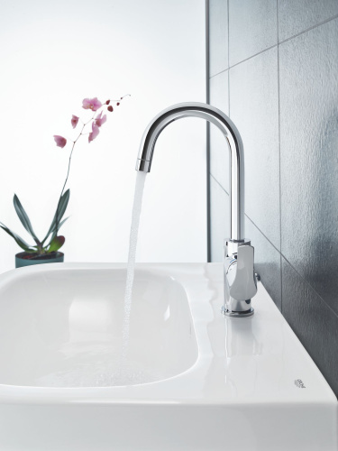 Раковина Grohe Euro Ceramic 3933700H фото 3