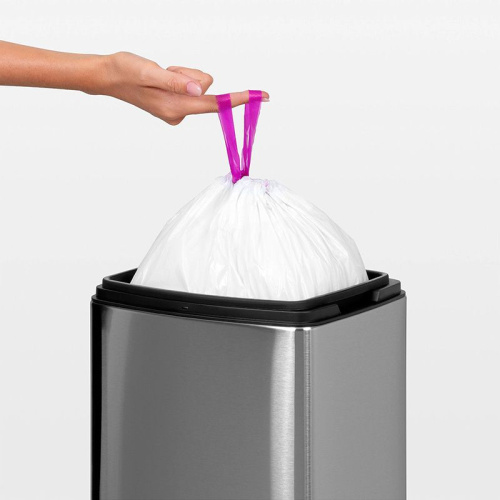 Мусорное ведро Brabantia 477225 фото 7