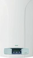 Газовый котел Baxi Luna 3 240 i (9,3-24 кВт)