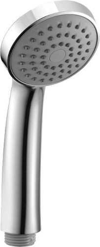 8 020 руб. Смеситель Rush Balearic BA3935-44 для ванны с душем фото 2 Смеситель Rush Balearic BA3935-44 для ванны с душем фото 2