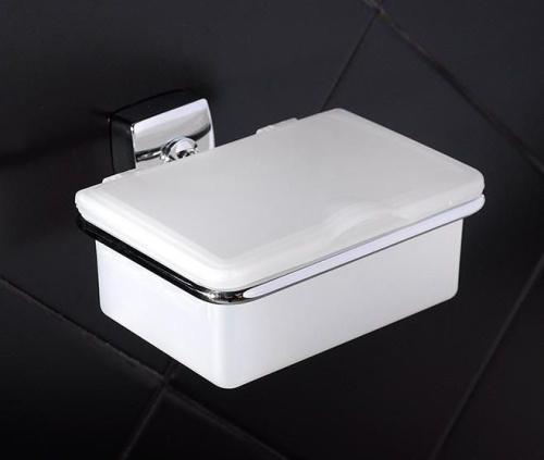 Контейнер Fixsen Kvadro FX-61318 фото 2