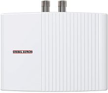 Водонагреватель Stiebel Eltron EIL 3 Premium