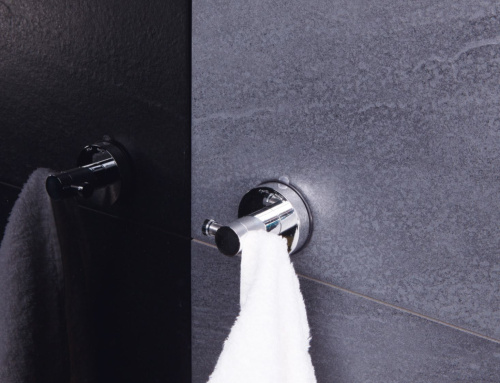 Крючок Ridder 12110200 65мм фото 2 Крючок Ridder 12110200 65мм фото 2