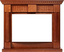 Портал Firelight Colonna 25 шпон дуб