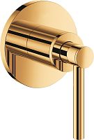 Вентиль Grohe Atrio New 19088GL3 для ванны, холодный рассвет