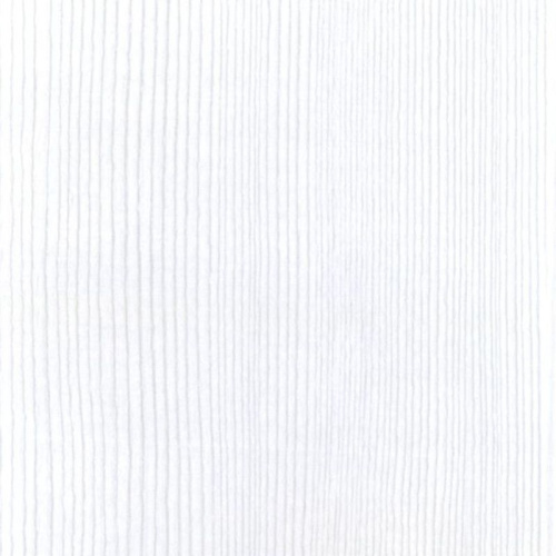 Шкаф-пенал AQUATON Йорк универсальный, белый/выбеленное дерево фото 3