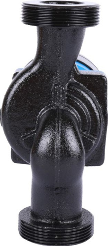 Циркуляционный насос Stout Mini Pro 32/40-180 фото 17