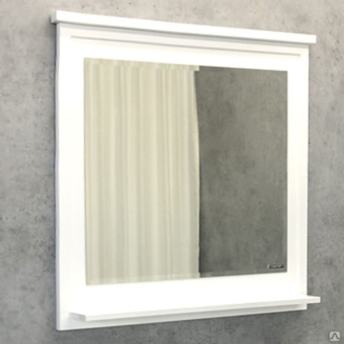 Зеркало Comforty Феррара 80 Зеркало Comforty Феррара 80