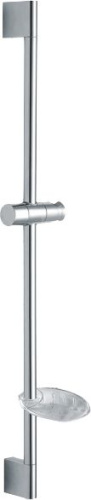 Душевой комплект Bravat Fit F00315C фото 4