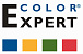 Color Expert