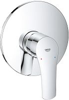 Смеситель Grohe Eurosmart 33556003 С ВНУТРЕННЕЙ ЧАСТЬЮ, для душа