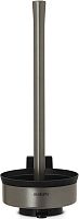 Держатель для запасных рулонов Brabantia 483424