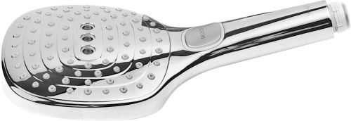 Душевая лейка Hansgrohe Raindance Select E 26521000 хром фото 8