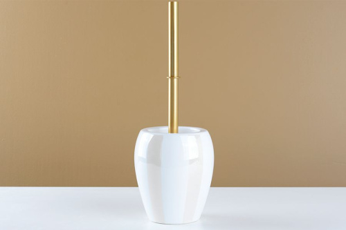 Ершик Verran Randig 795-61 фото 2