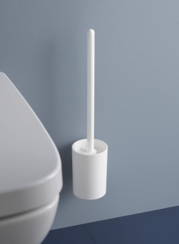 Ершик Keuco Smart.2 14764 фото 2 Ершик Keuco Smart.2 14764 фото 2