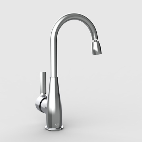 6 310 руб. Смеситель GPD Solus MTL55 для раковины фото 6 Смеситель GPD Solus MTL55 для раковины фото 6