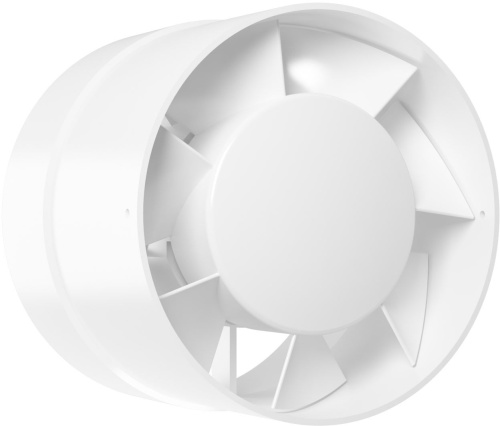 Вытяжной вентилятор Auramax VP 6 фото 2