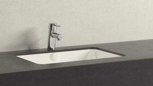 Смеситель Grohe Concetto 3220610E для раковины фото 5