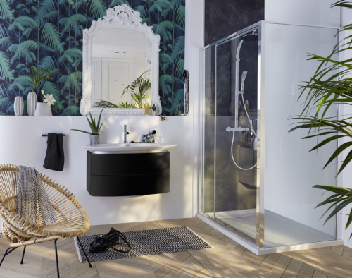 Смеситель Jacob Delafon Toobi E8959-CP для раковины фото 14