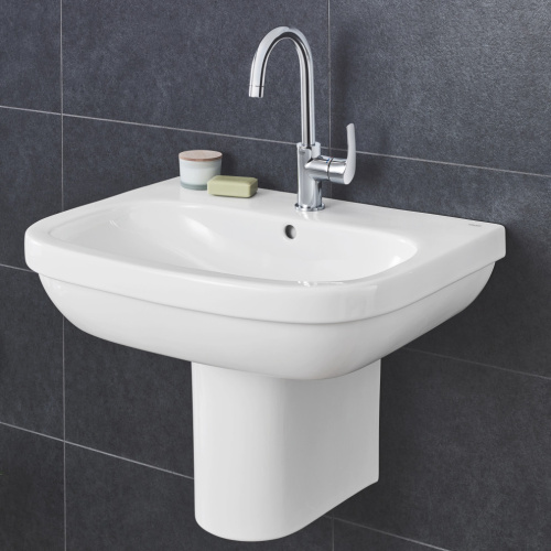 Раковина Grohe Euro Ceramic 3932300H фото 4