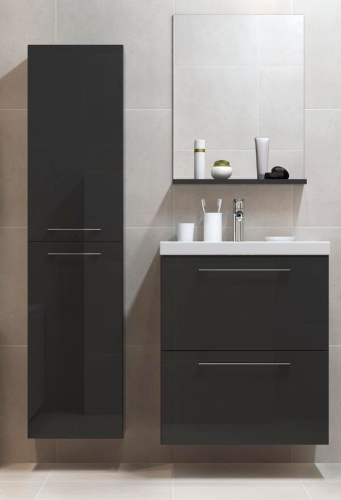Раковина Cersanit Colour COL 50 фото 9